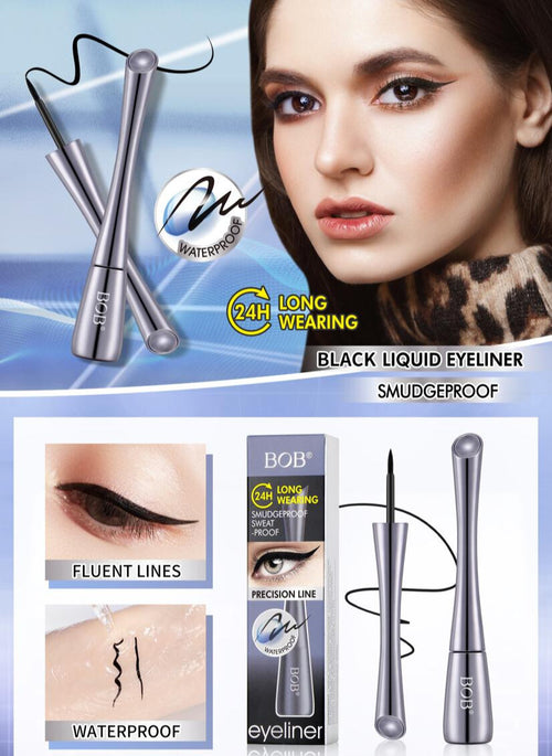 BOB EYE LINER