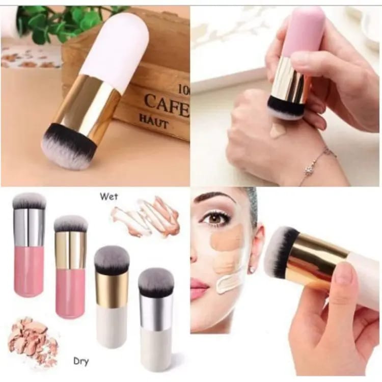 FOUNDATION BRUSH