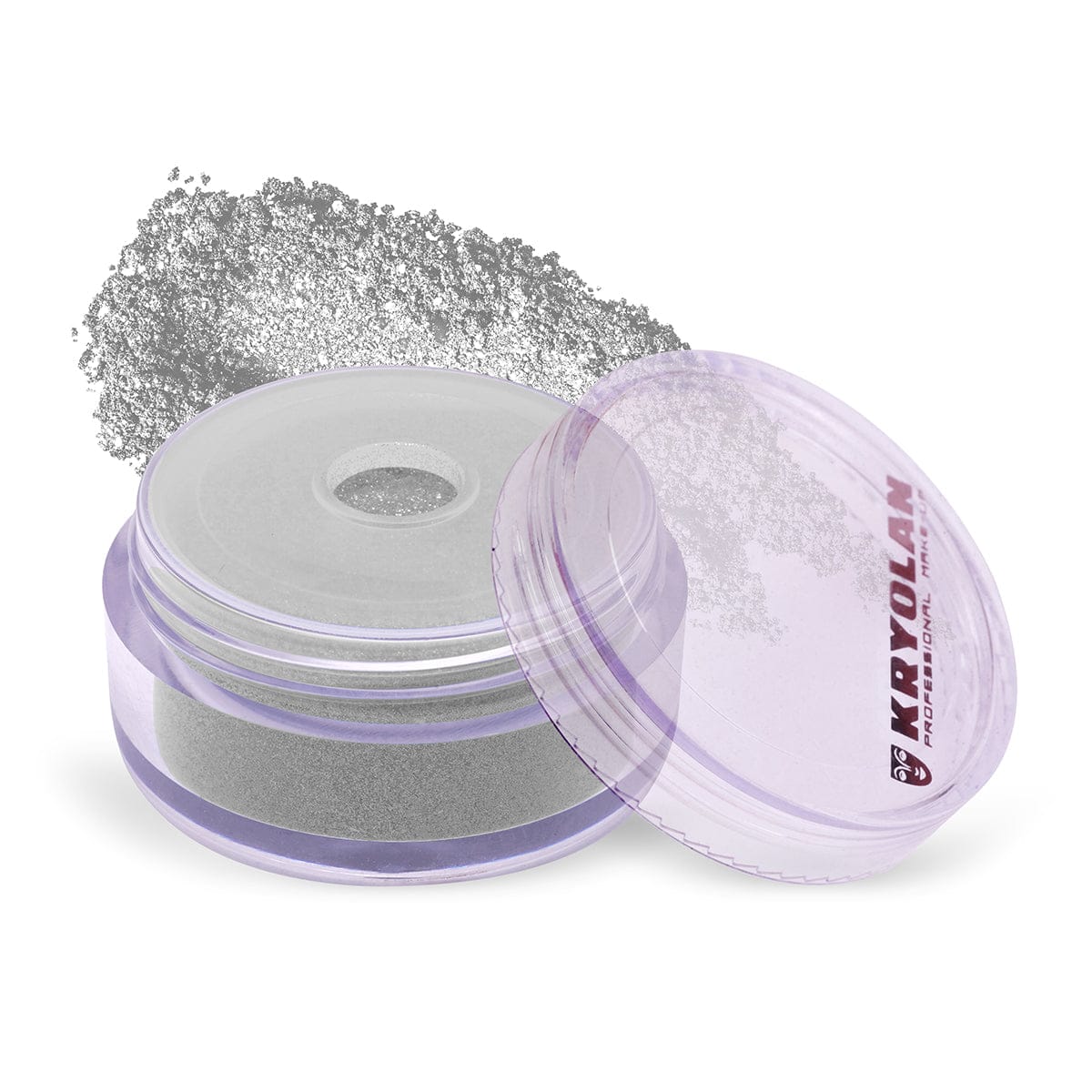 KRYLON SHIMMER DUST