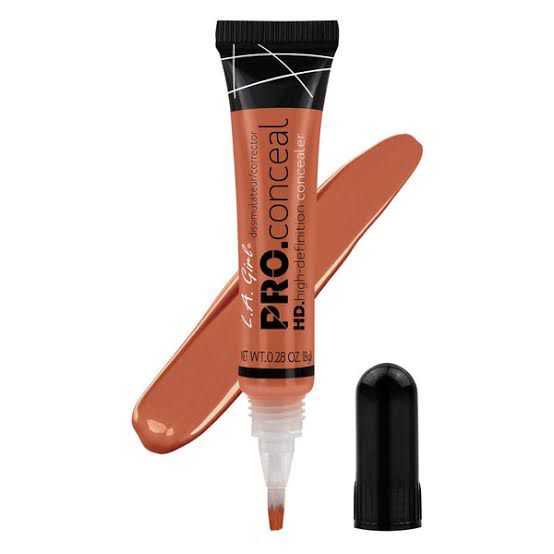 PRO CONCEALER